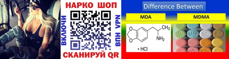 Что такое Обнинск Псилоцибиновые грибы  Cocaine  Мефедрон  Бошки Шишки  А ПВП 