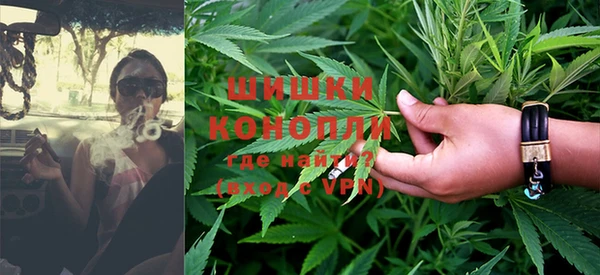 первитин Усинск